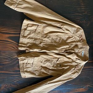 Maurices size Small jacket